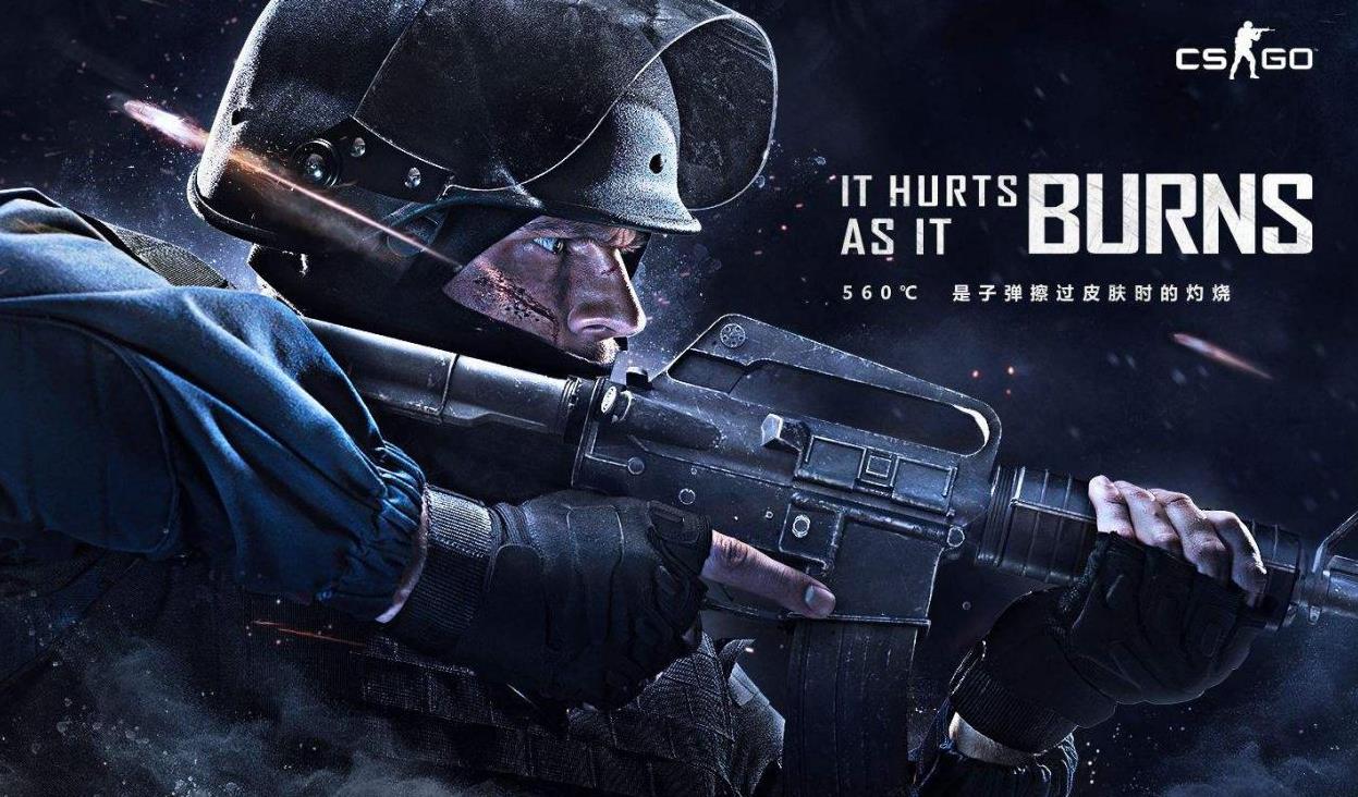 牌类中的情绪管理（牌类游戏中的情绪调控）