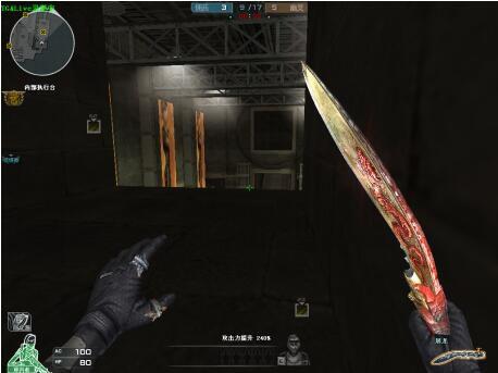 麻将不是快就是好（麻将：快未必好）