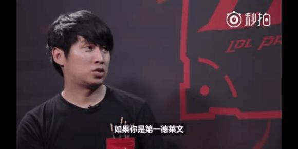 为什么高手更理性（是什么让高手更理性）