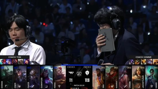 解析“平台盈利耐心”。（透视平台盈利的耐心）