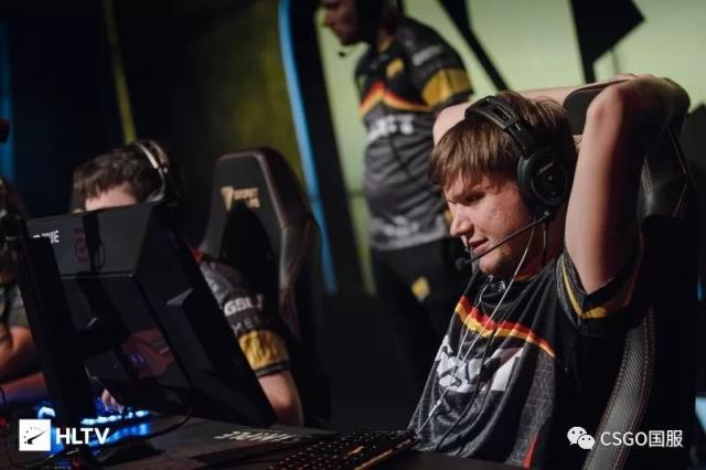 什么是“假对冲心理安慰”？（“假对冲”的心理安慰到底是什么？）