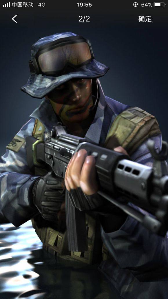 最佳精彩瞬间：IEM Katowice 2025 中 Falcons 与 G2 的比赛