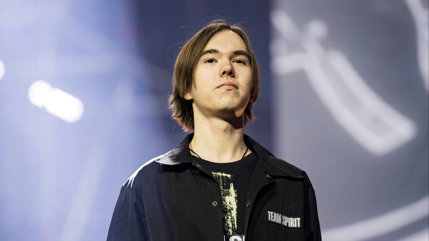 什么是“博弈论中的博弈”？解析十三水桌上玩家之间的动态联盟。（博弈论的“博弈”究竟是什么？从十三水牌桌剖析玩家的动态联盟）