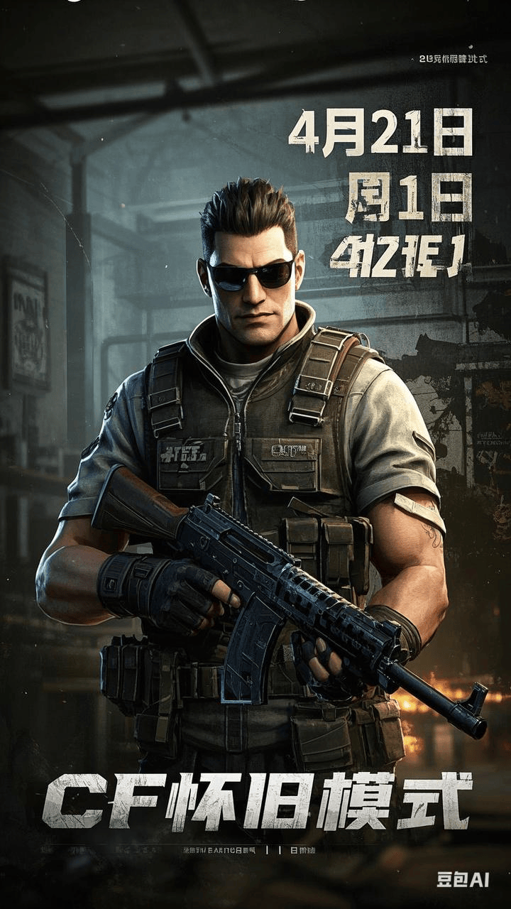 博弈论进阶：解析“公共知识（Common Knowledge）”在多人扑克决策中的层级传递。（博弈论进阶：多人扑克中公共知识的层级传播与决策解析）