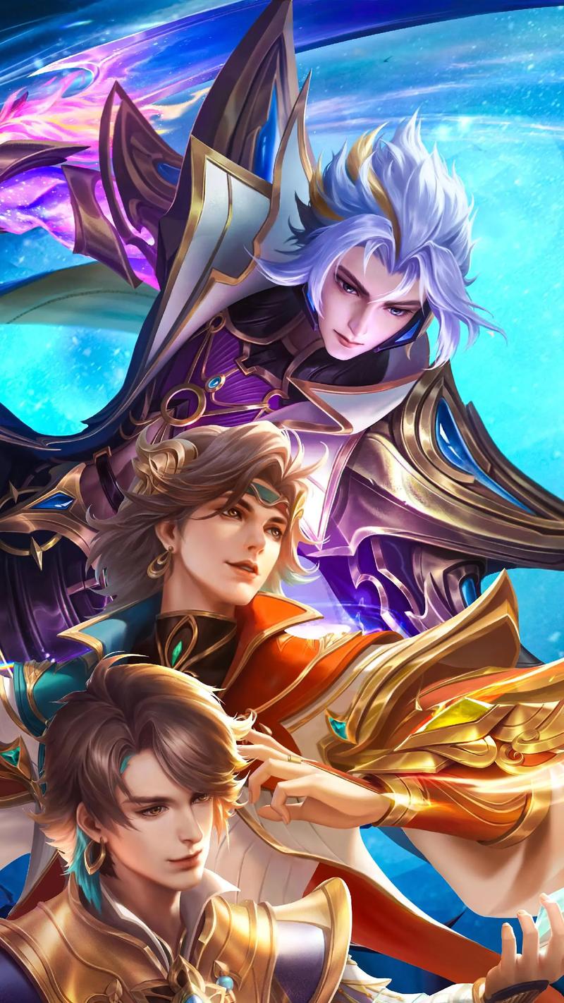 ZywOo 在电子竞技奖上获得“十年突破选手”