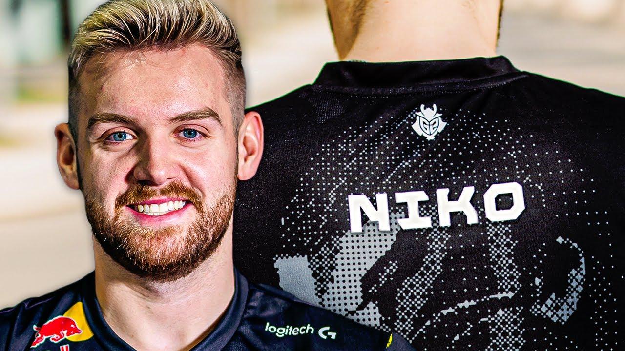 BDS 3-0 VIT：Bo生死局超鬼全场迷失，BDS横扫VIT挺进决赛