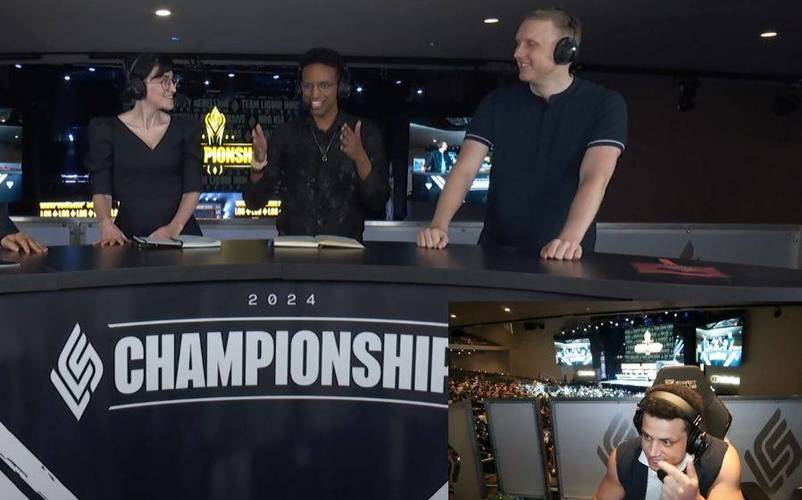 为什么策略不能死记（策略重在理解，不在死记）