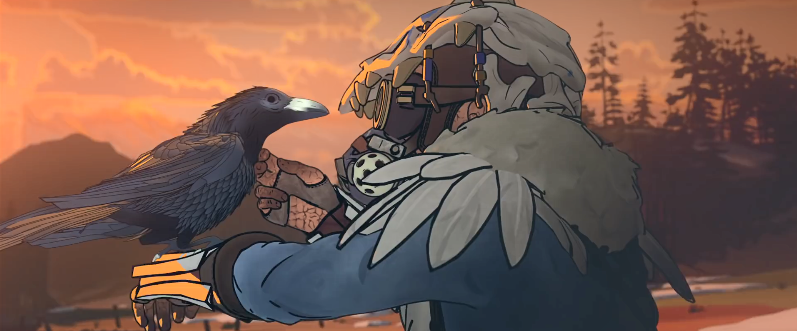 线上德扑防坑指南：如何识别那些利用HUD数据进行精准打击的“鲨鱼”。（线上德州扑克避坑手册：教你识别依靠HUD数据精准收割的“鲨鱼”玩家）