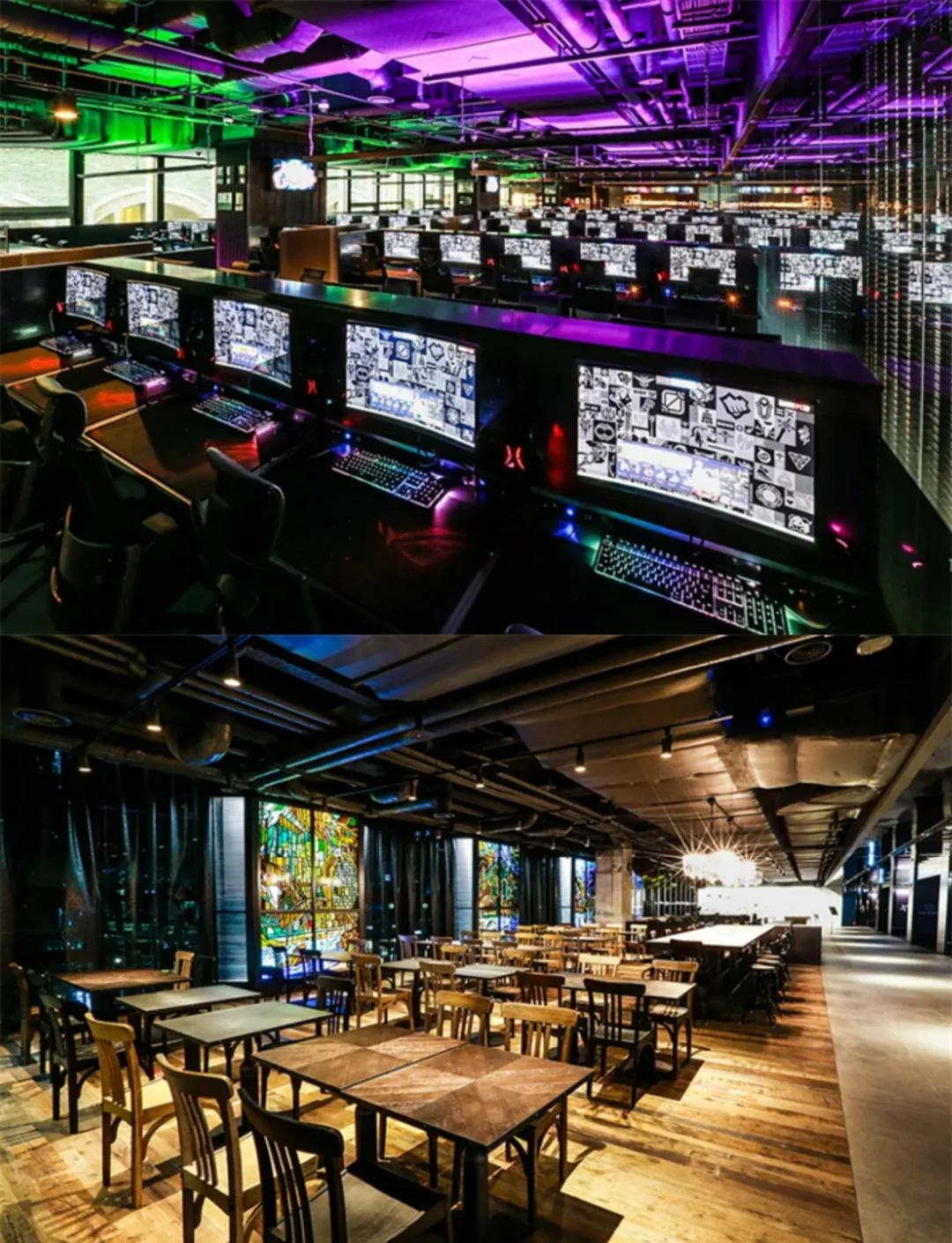 什么是“盘口共识”？当所有人都同意时最危险。（盘口共识为何可怕：人人同意的时刻最危险）