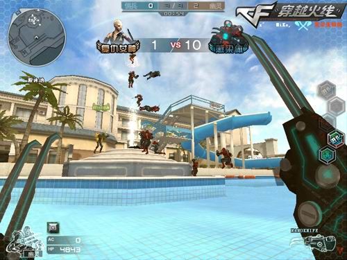 电竞比分网：2020KPL秋季赛，南京Hero久竞爆冷 0：3 不敌VG