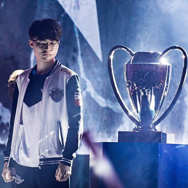 2024梅赛德斯-奔驰MVP： knight