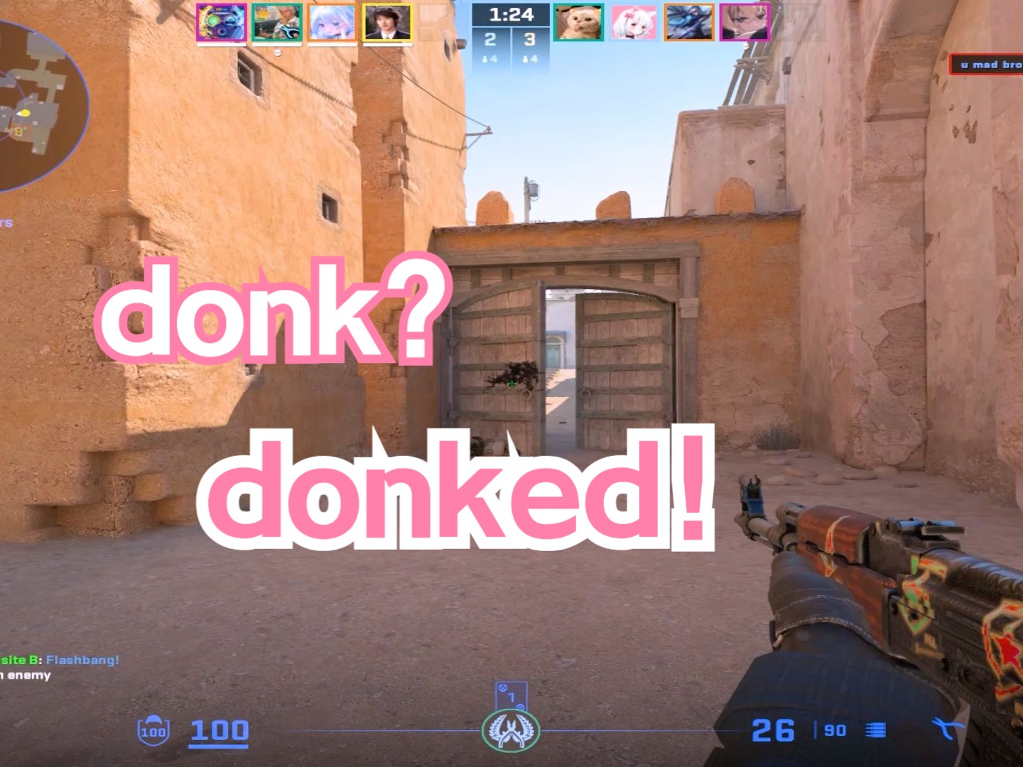 博彩中概率并不会记忆（赌博中的概率没有记忆性）