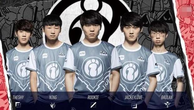 德扑对手类型学：识别比计算更重要。（德州扑克对手画像：识别胜过计算）