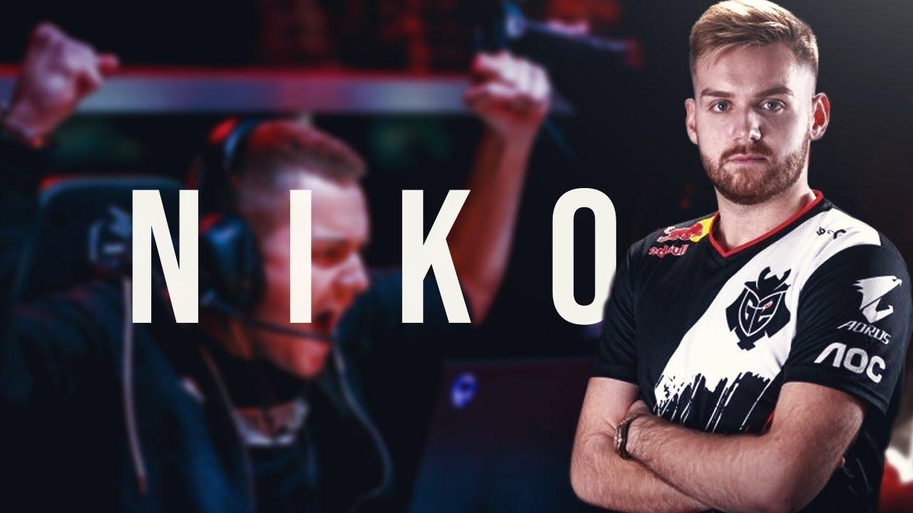 隐蔽骗术：揭秘“洗牌过程中的藏牌夹”——老千如何瞒过监控完成偷牌。（隐秘手法：揭开洗牌夹牌术——老千如何绕过监控偷牌）