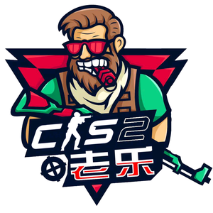 恢复线
