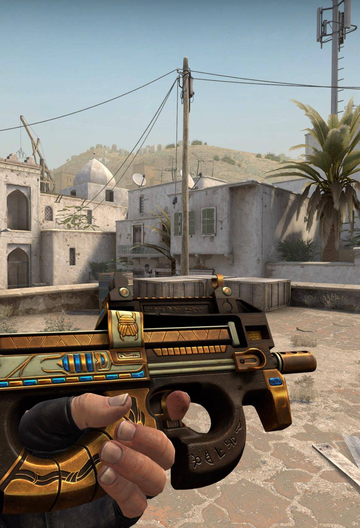 数说基辅Major：英雄BP、胜率统计+队伍、选手数据