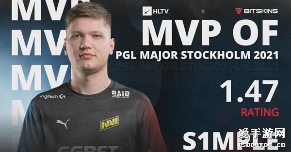 LPL紧急通知：7.16 OMG vs FPX的比赛因疫情延后