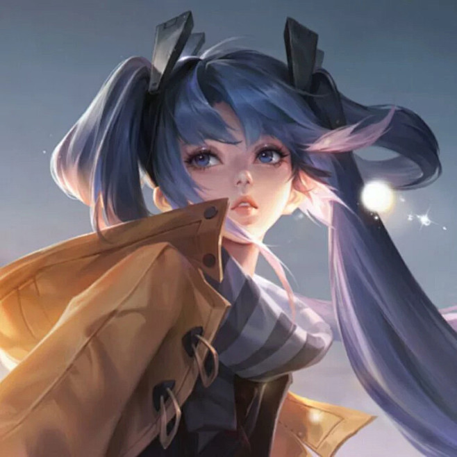 CSGO数据统计：S1mple与家人团聚后数据表现直线上升