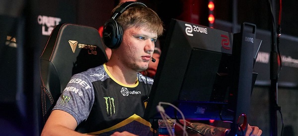 麻将这几张牌最容易出事（最容易出事的几张麻将牌）