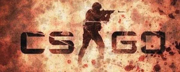 Fenfen ：我听说的是有两个队在找Tarzan，一个LPL的 一个LCK的