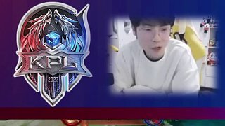 高番为主做