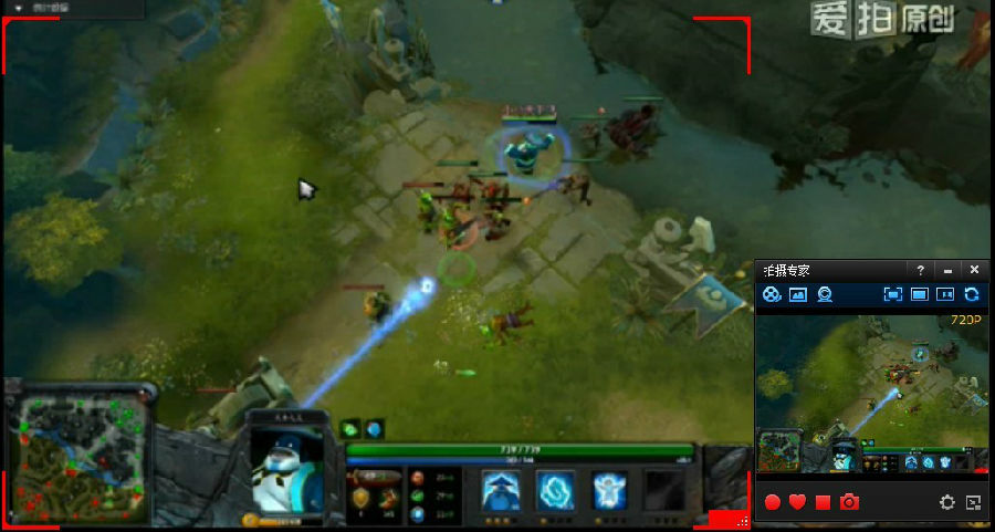 百家乐：庄家连开 5 手后的统计学偏差。（百家乐：庄家连续开出5次后的统计学偏差）