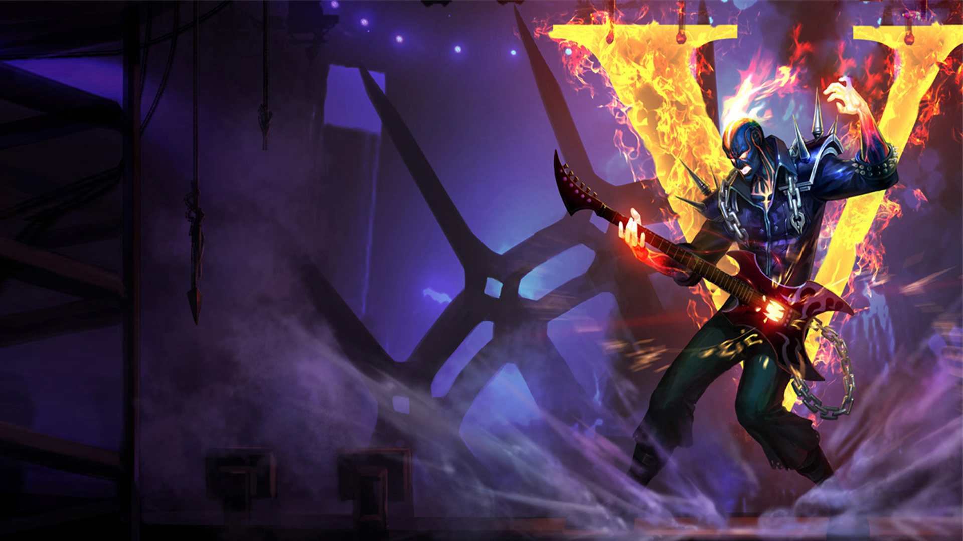 9INE 宣布降级 Misutaaa 和 s0und