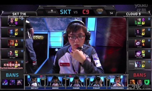 2025LPL春季赛裁判报告：TES、RNG、OMG等战队被处罚