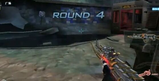 Los Ratones 将面对 Karmine Corp Blue ， Unicorns of Love 将在 EMEA Masters 2025 夏季半决赛中迎战 Los Heretics