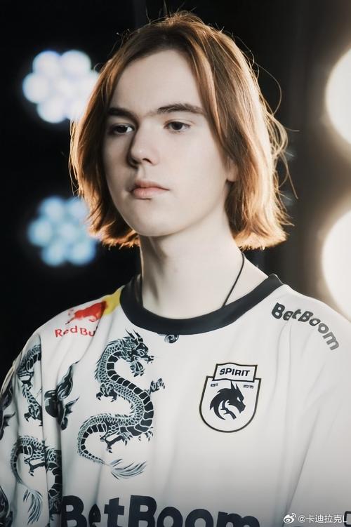 牌类不是一局定胜负（牌局输赢非一局定夺）