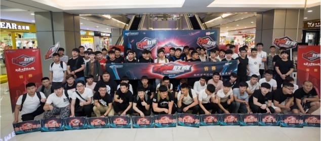 apEX在 Falcons 转会：“我可以接受每年赢得150万美元，我接受”