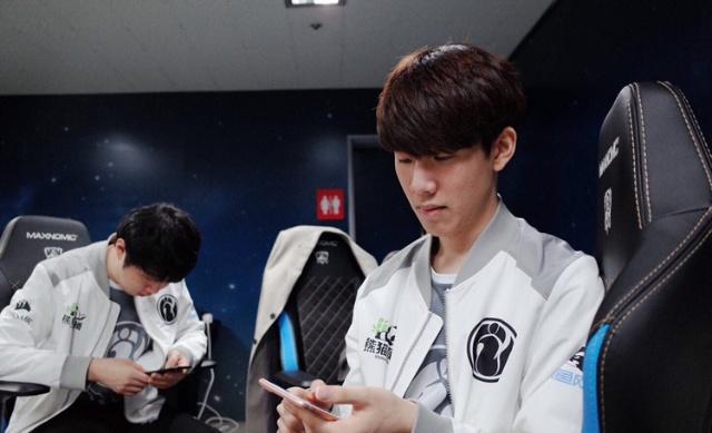 FURIA Esports 击败 MIBR ， Virtus.pro 在 PGL Astana 2025 中战胜 BIG