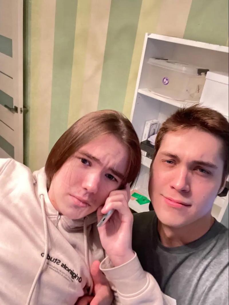 LPL官方宣布更换十周年LOGO：感谢大家十年以来的陪伴与支持！