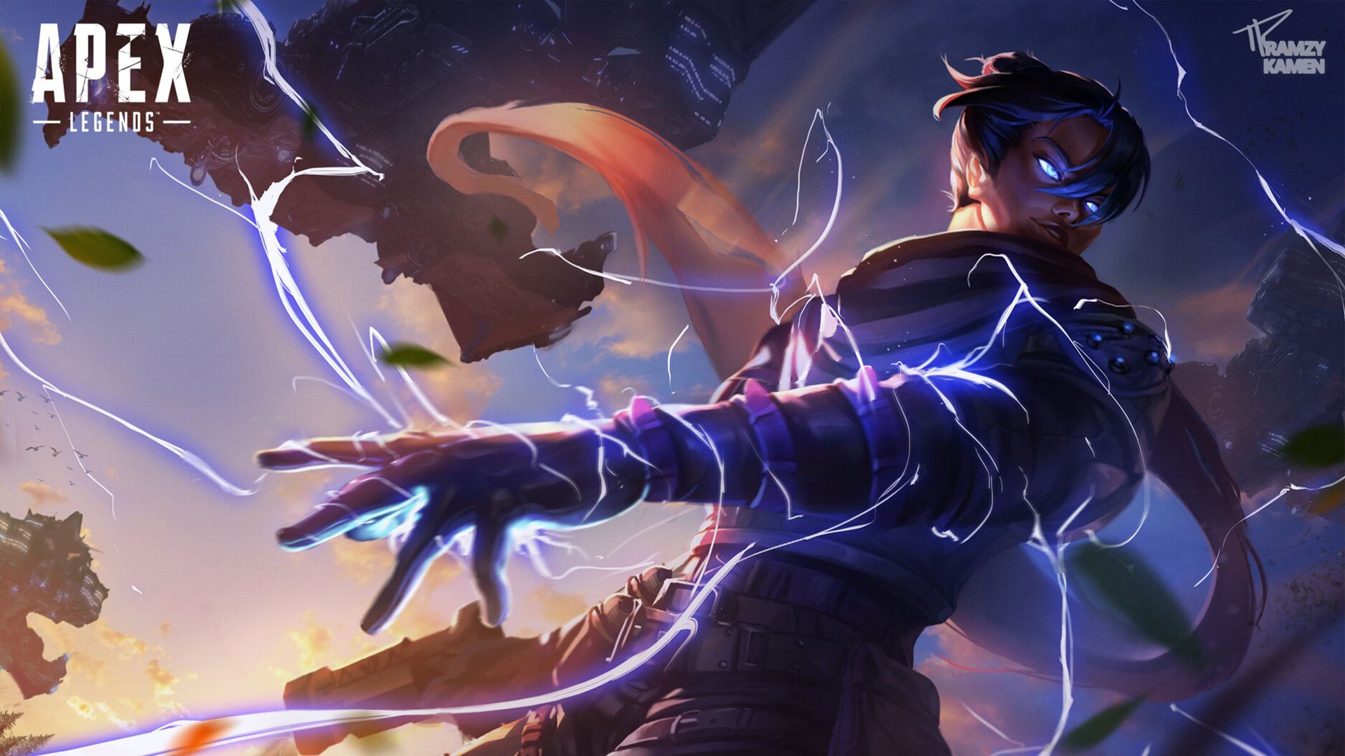 博彩行业的社会价值争论（博彩业社会价值之争）