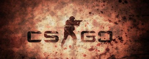 Weibo Gaming 教练：平时我们训练赛的东西没有奏效