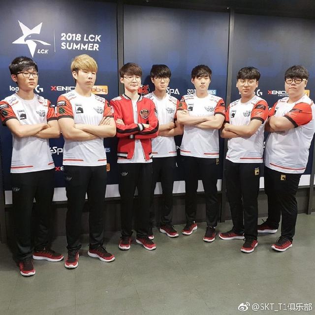 及以上成