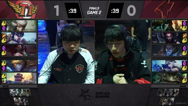 A队就这？CSGO Astralis、MRS欧洲RMR海选失利