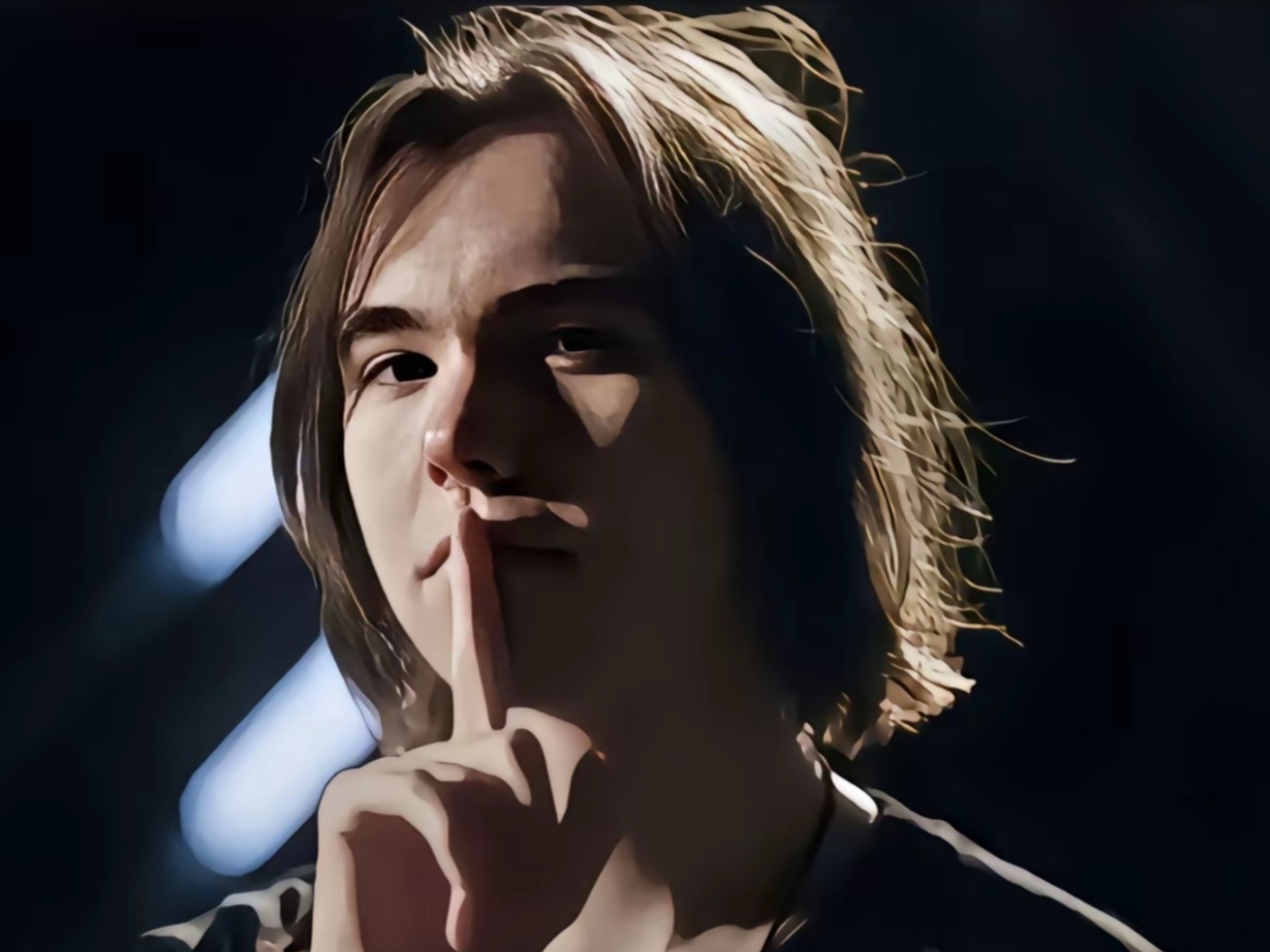 Virtus.pro 在击败 9z 后继续在 IEM Rio 2024 中奋战；