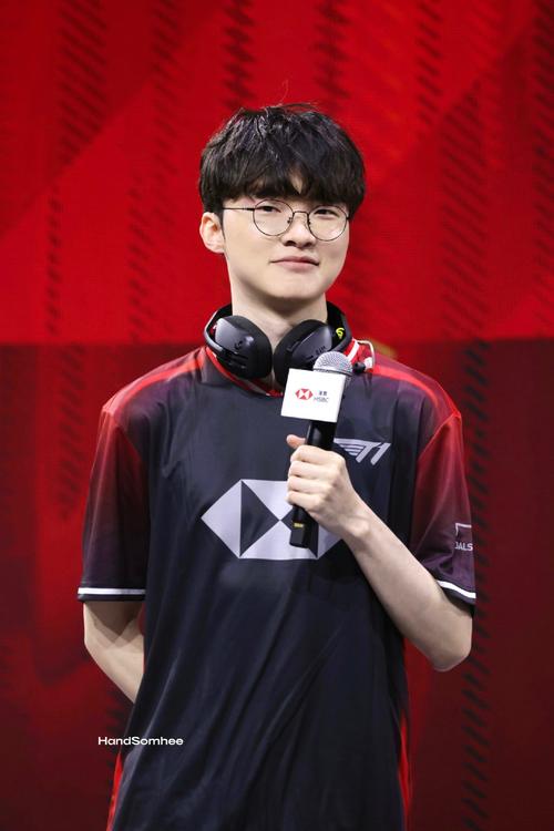 那么名义