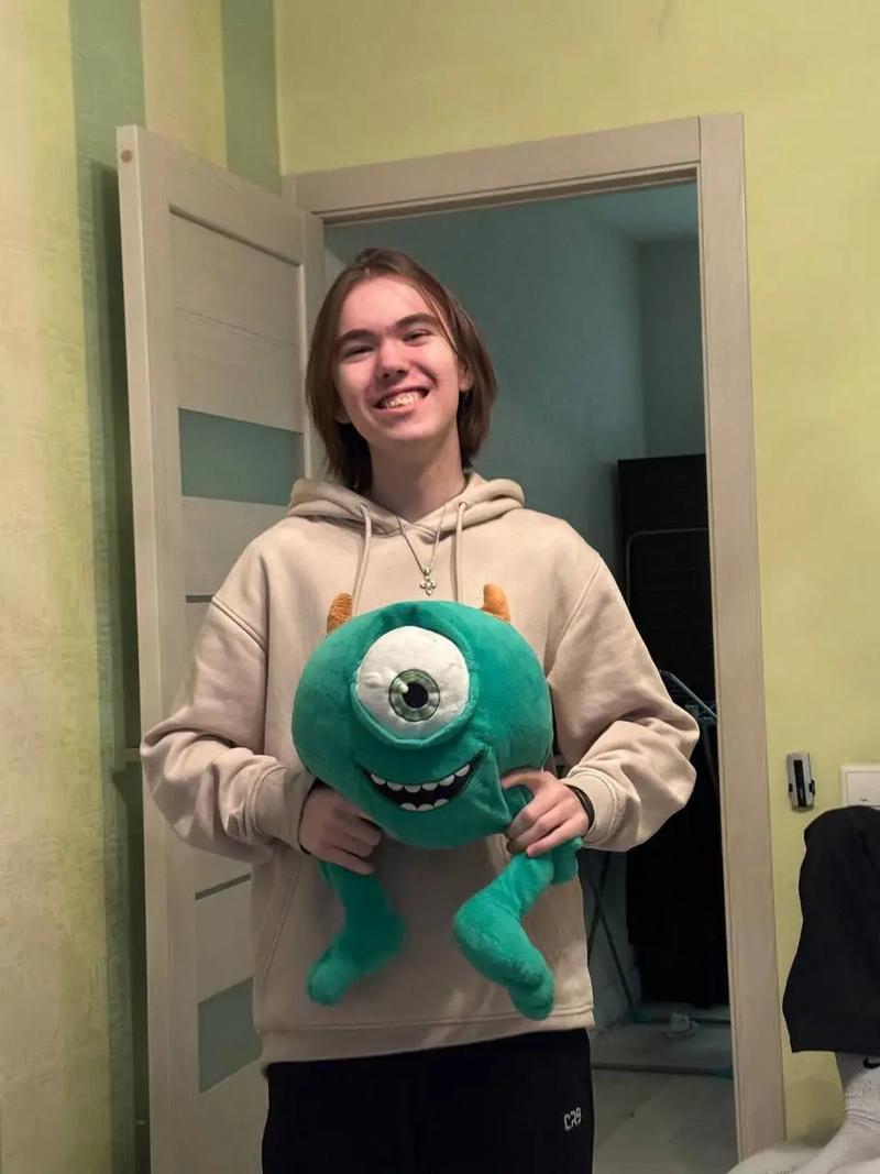 CSGO世界排名更新：C9挤进前五