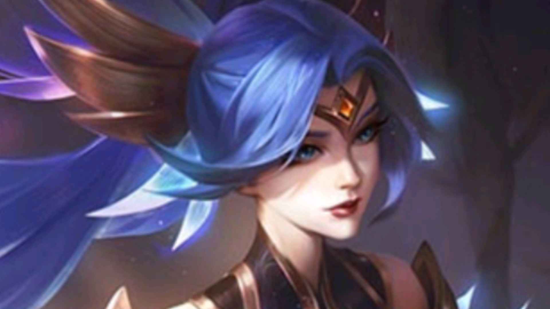 扑克高手如何保持稳定（顶尖牌手如何保持稳定发挥）