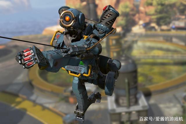 实力超群，DK六战全胜，成第四支S赛全胜出线队伍