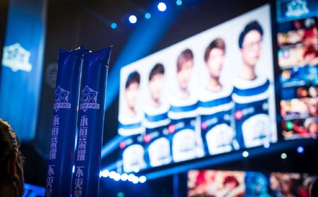 麻将实战：解析“最后一张牌”的博弈——是博胡还是保平安？（麻将对战：决胜最后一张——是拼胡还是求稳？）