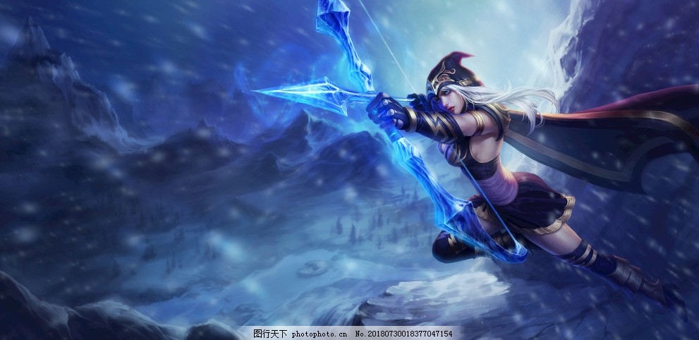 lmbt 与 STYKO 和 oskar 组建了一个新团队。