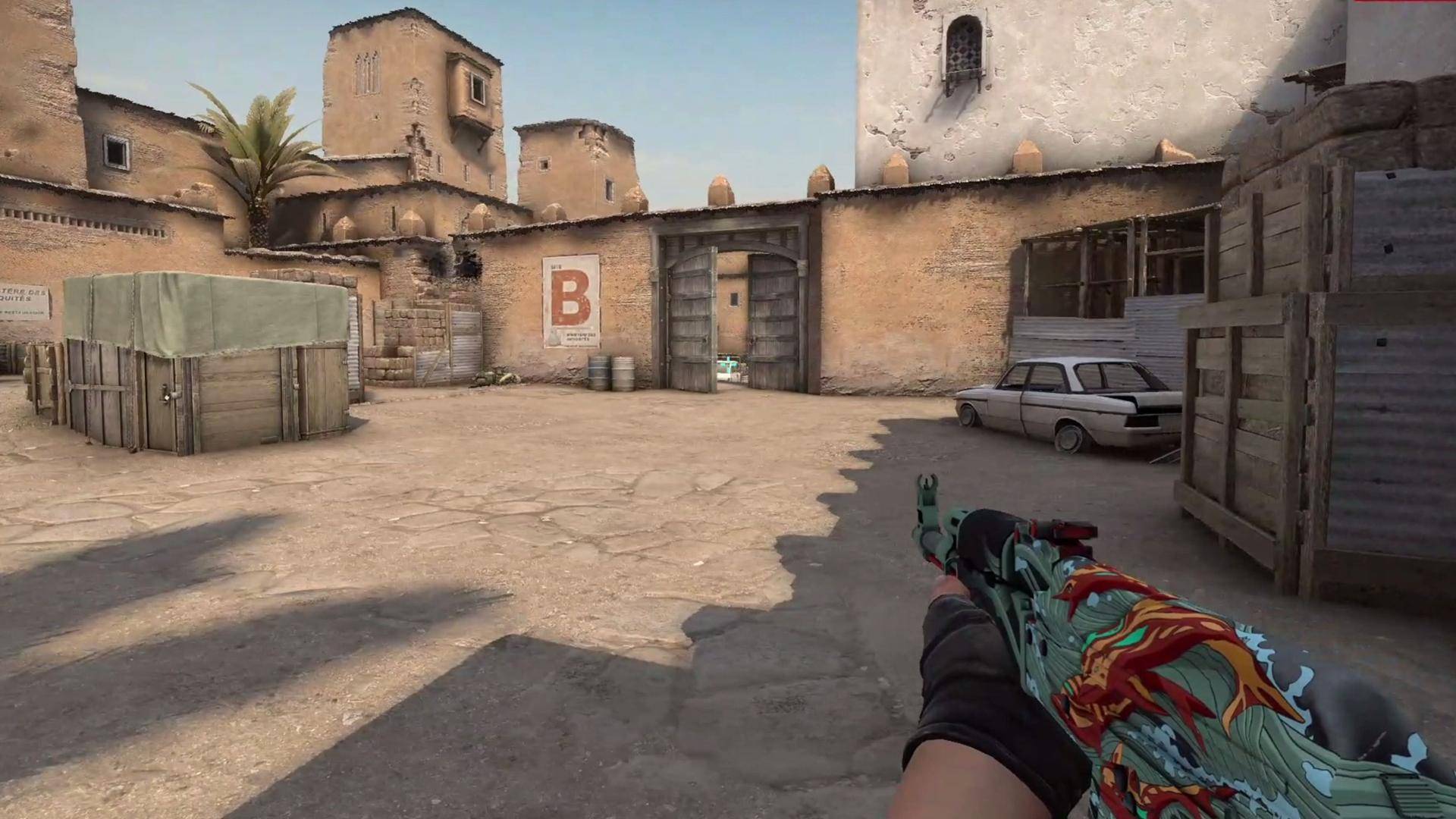 扑克高手为何稳定（为什么扑克高手总能保持稳定）