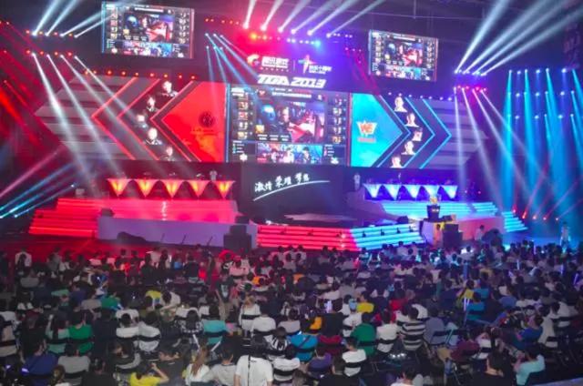 什么是“赌徒的最后三分钟”？解析人在绝望时的自毁性投注。（“赌徒的最后三分钟”背后：绝望时刻的自毁式下注解析）