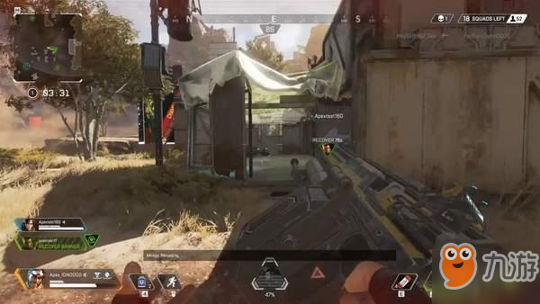 中国VALORANT客户端揭示了作弊比赛的RR补偿公式