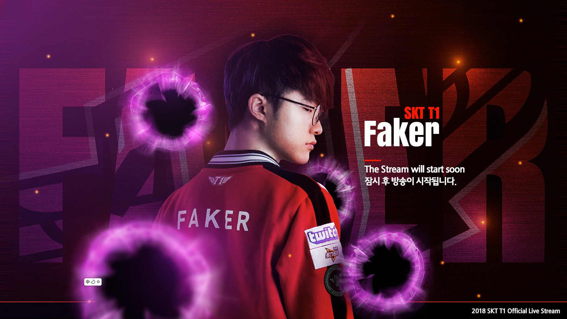 何时该停？（什么时候该停下来？）