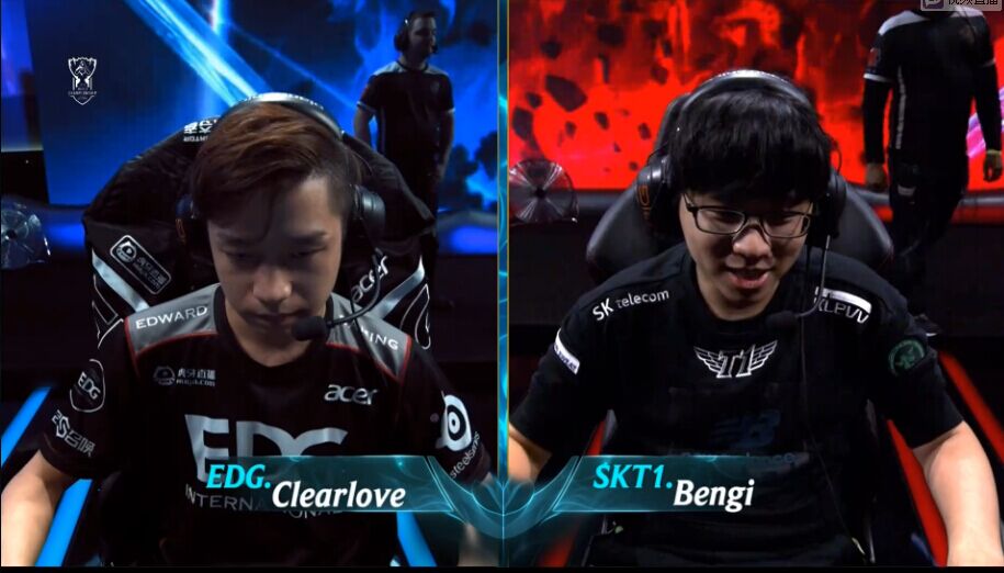 扑克判断的完整流程（扑克判定全流程）