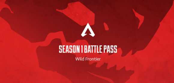 Hanwha Life Esports 战胜了 Dplus KIA ，晋级 LCK Cup 2025 的总决赛